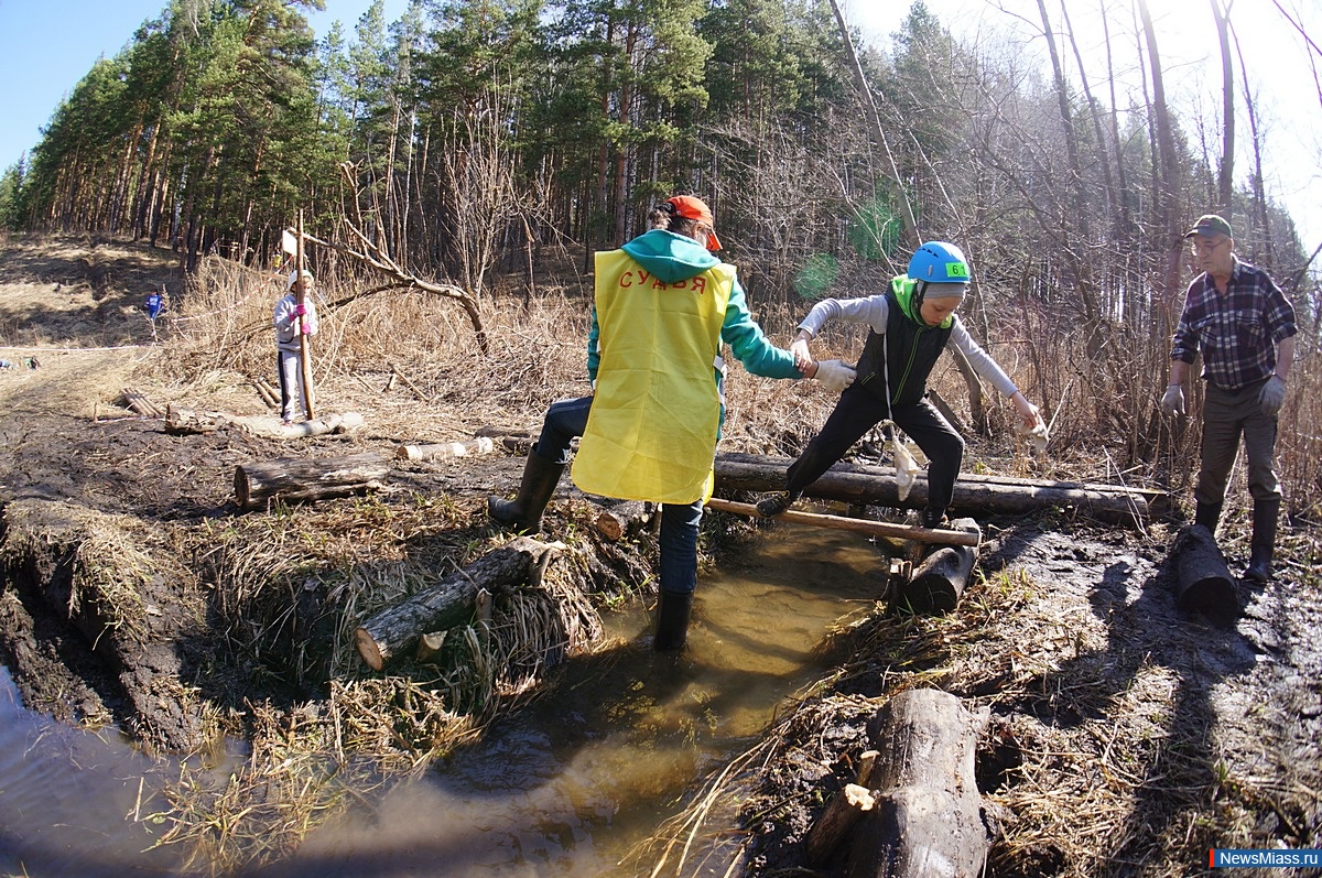 "���������-2016". ���������� ���������� ��������� ������������ �� ����������� ������� �� ���������� ���������� "��������� - 2016"