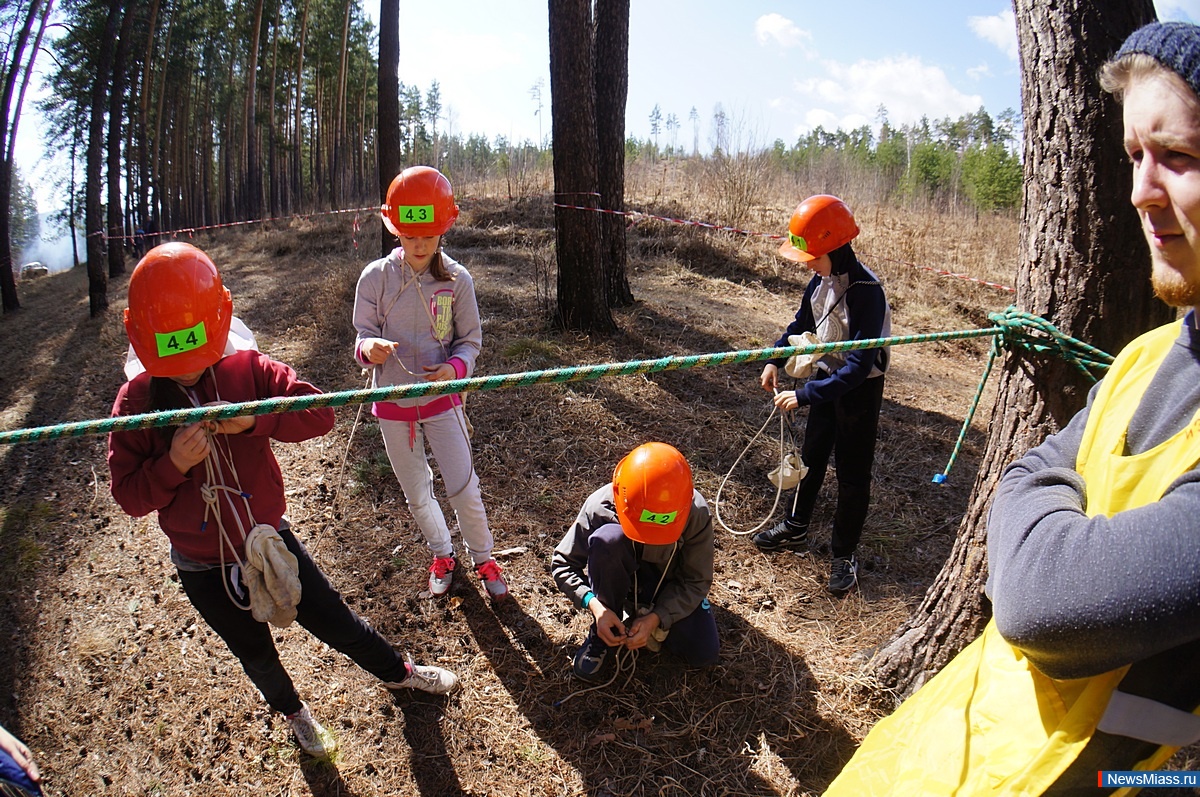 "���������-2016". ���������� ���������� ��������� ������������ �� ����������� ������� �� ���������� ���������� "��������� - 2016"