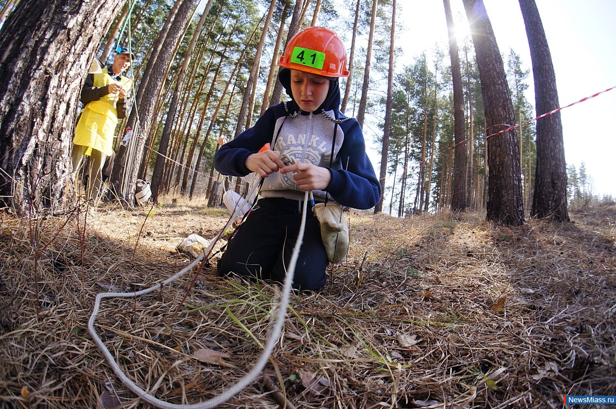 "���������-2016". ���������� ���������� ��������� ������������ �� ����������� ������� �� ���������� ���������� "��������� - 2016"