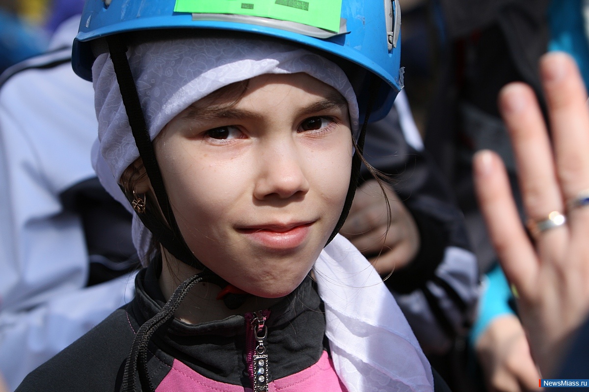 "���������-2016". ���������� ���������� ��������� ������������ �� ����������� ������� �� ���������� ���������� "��������� - 2016"