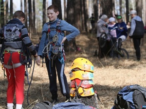 "���������-2016"