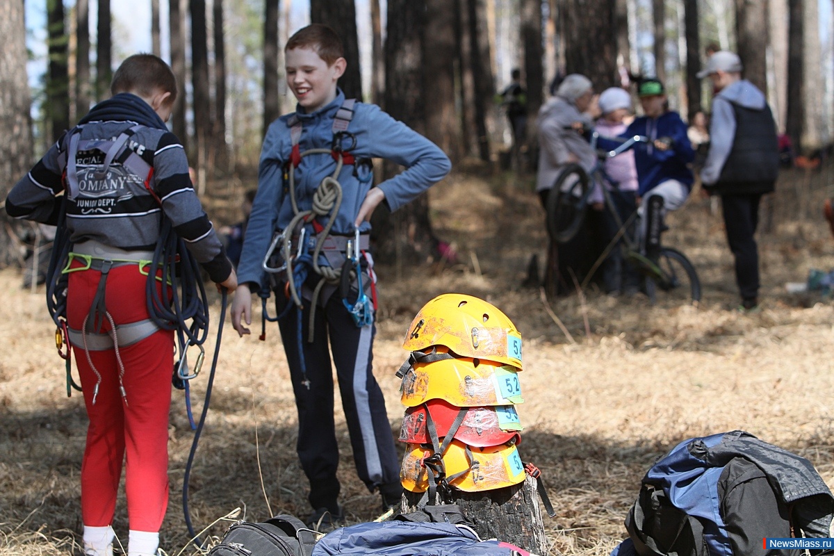 "-2016".           " - 2016"