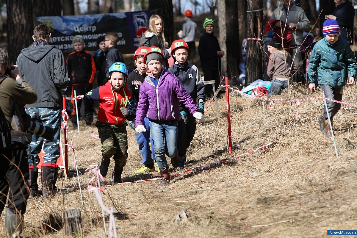 "���������-2016". ���������� ���������� ��������� ������������ �� ����������� ������� �� ���������� ���������� "��������� - 2016"