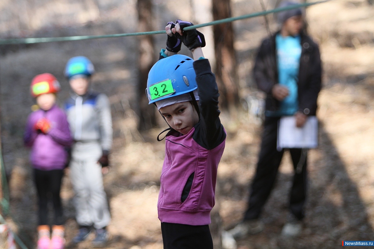 "���������-2016". ���������� ���������� ��������� ������������ �� ����������� ������� �� ���������� ���������� "��������� - 2016"