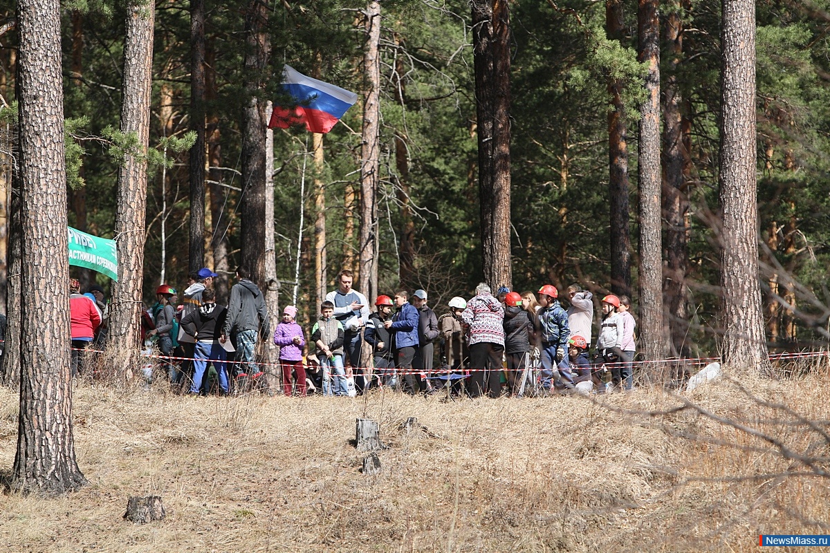 "���������-2016". ���������� ���������� ��������� ������������ �� ����������� ������� �� ���������� ���������� "��������� - 2016"