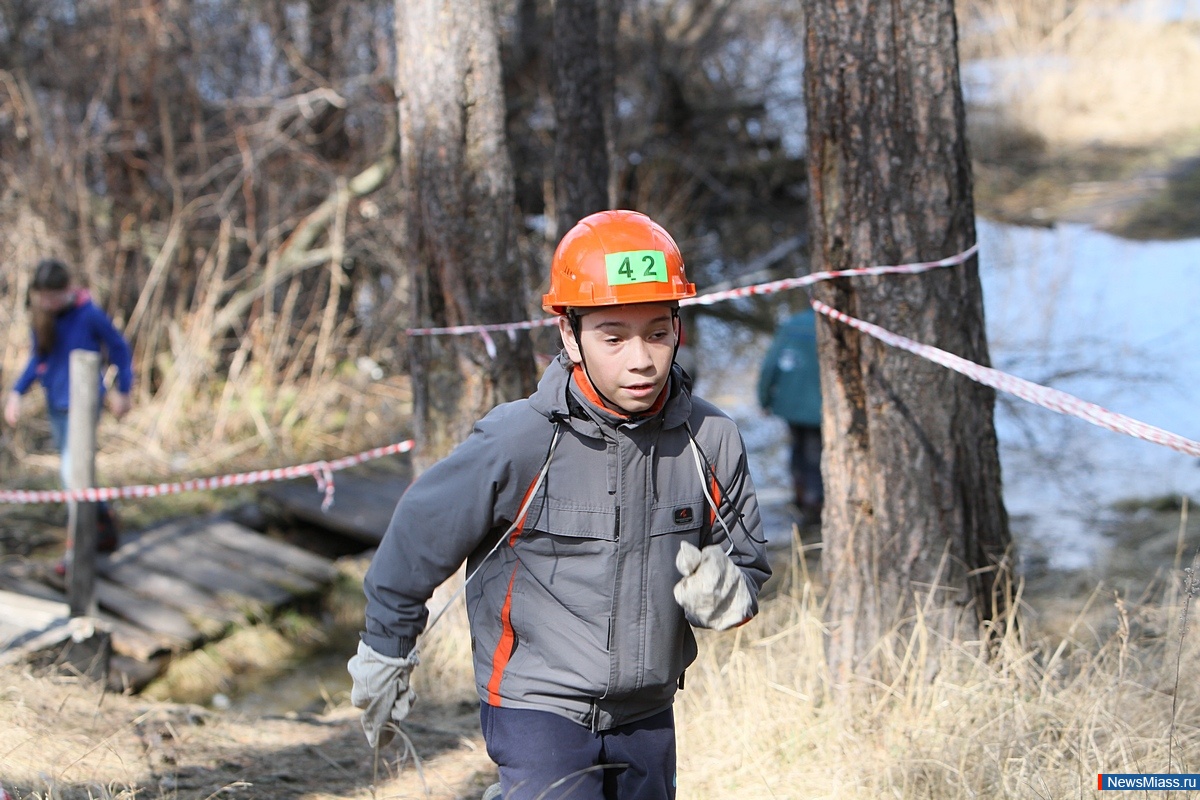 "���������-2016". ���������� ���������� ��������� ������������ �� ����������� ������� �� ���������� ���������� "��������� - 2016"