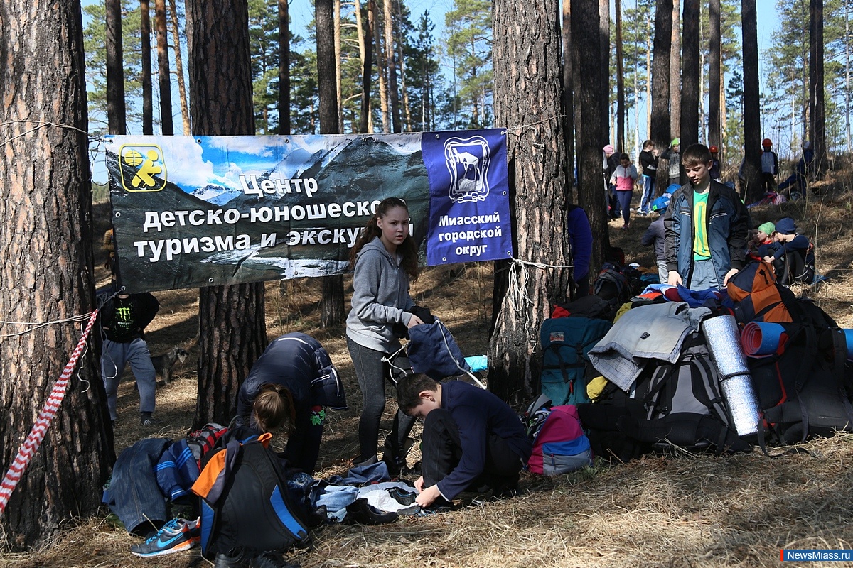 "���������-2016". ���������� ���������� ��������� ������������ �� ����������� ������� �� ���������� ���������� "��������� - 2016"