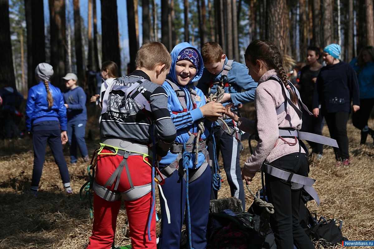 "���������-2016". ���������� ���������� ��������� ������������ �� ����������� ������� �� ���������� ���������� "��������� - 2016"