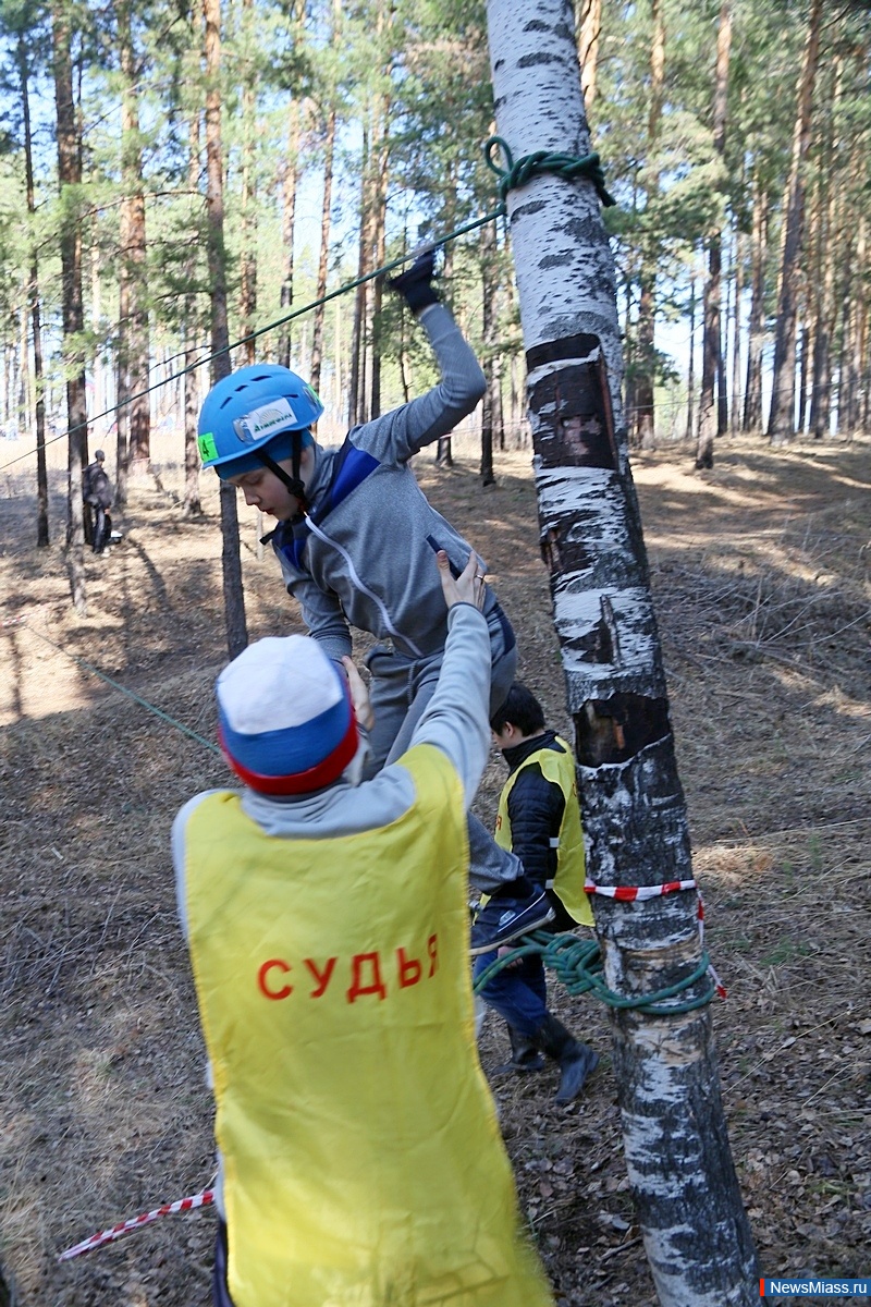 "���������-2016". ���������� ���������� ��������� ������������ �� ����������� ������� �� ���������� ���������� "��������� - 2016"