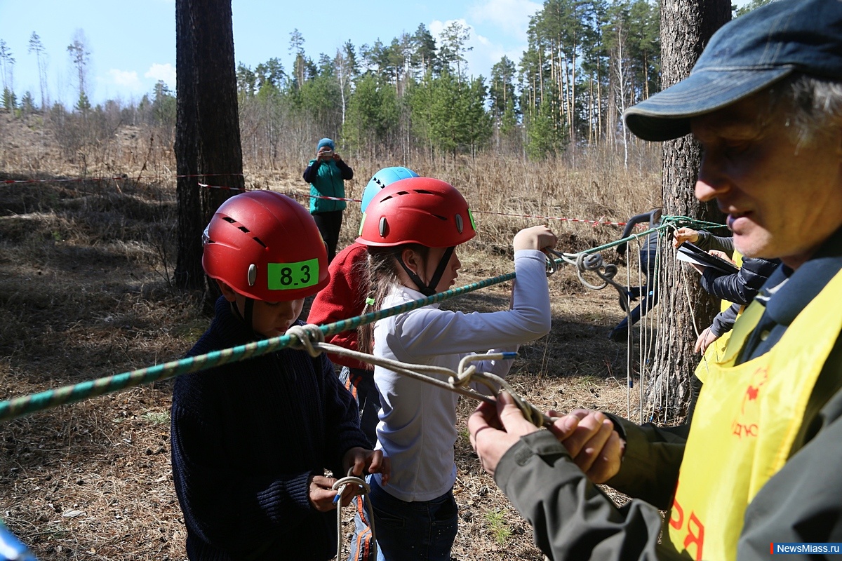 "-2016".           " - 2016"