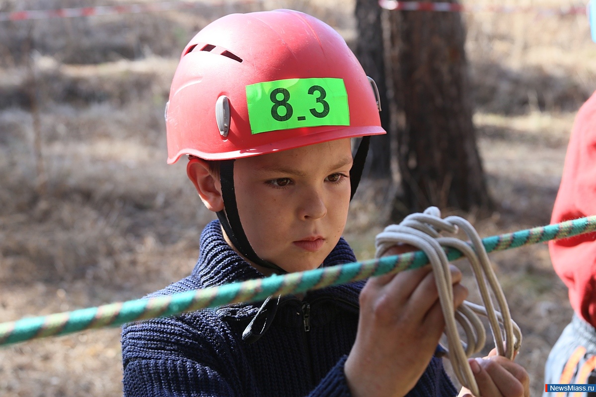 "���������-2016". ���������� ���������� ��������� ������������ �� ����������� ������� �� ���������� ���������� "��������� - 2016"