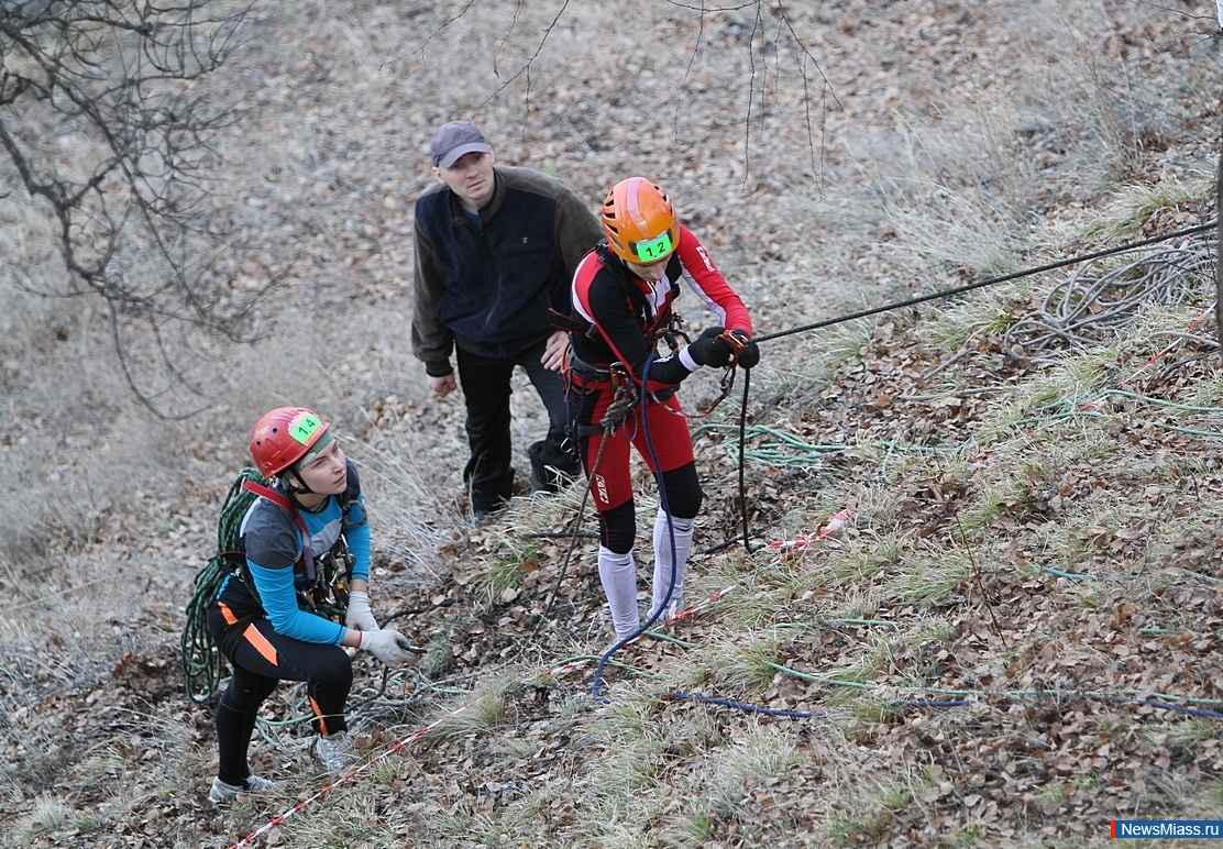 "���������-2016". ���������� ���������� ��������� ������������ �� ����������� ������� �� ���������� ���������� "��������� - 2016"