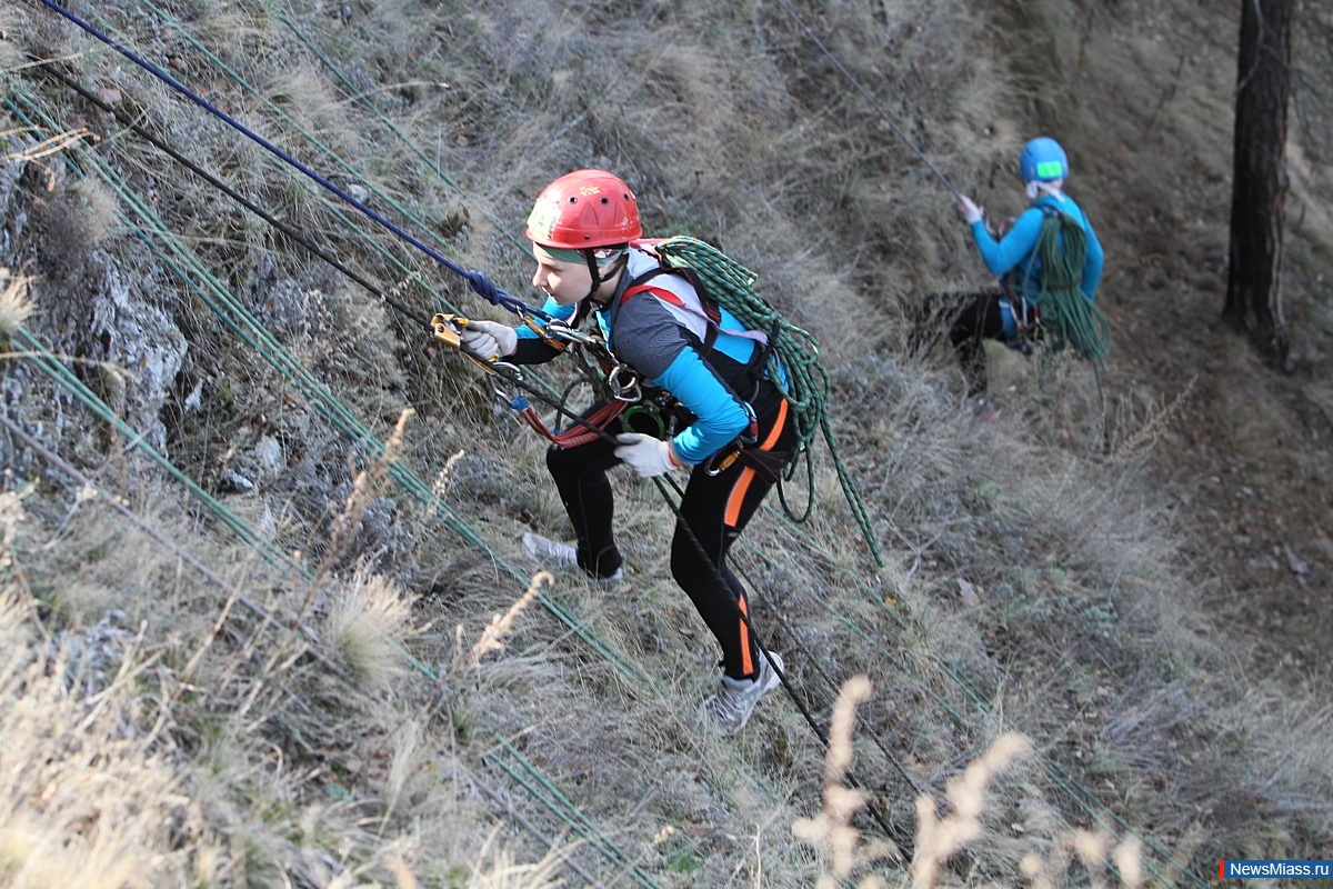 "���������-2016". ���������� ���������� ��������� ������������ �� ����������� ������� �� ���������� ���������� "��������� - 2016"