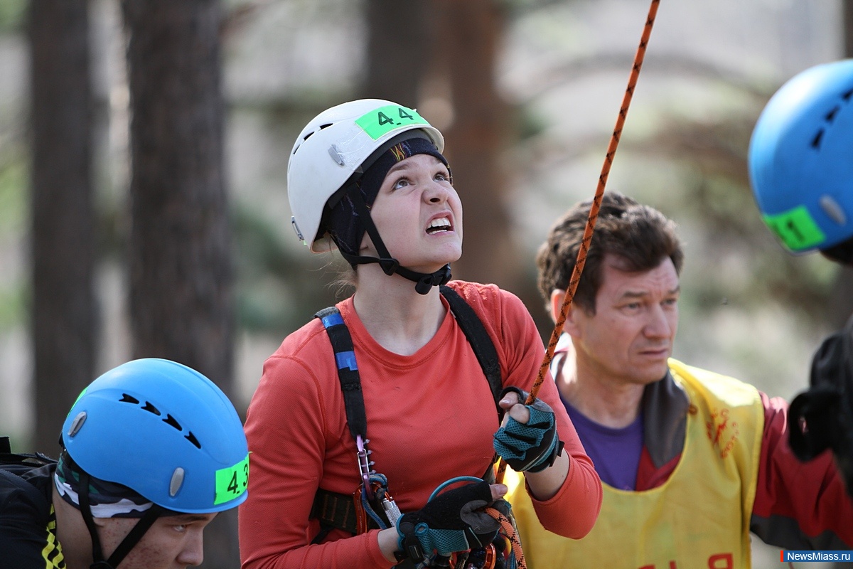 "���������-2016". ���������� ���������� ��������� ������������ �� ����������� ������� �� ���������� ���������� "��������� - 2016"