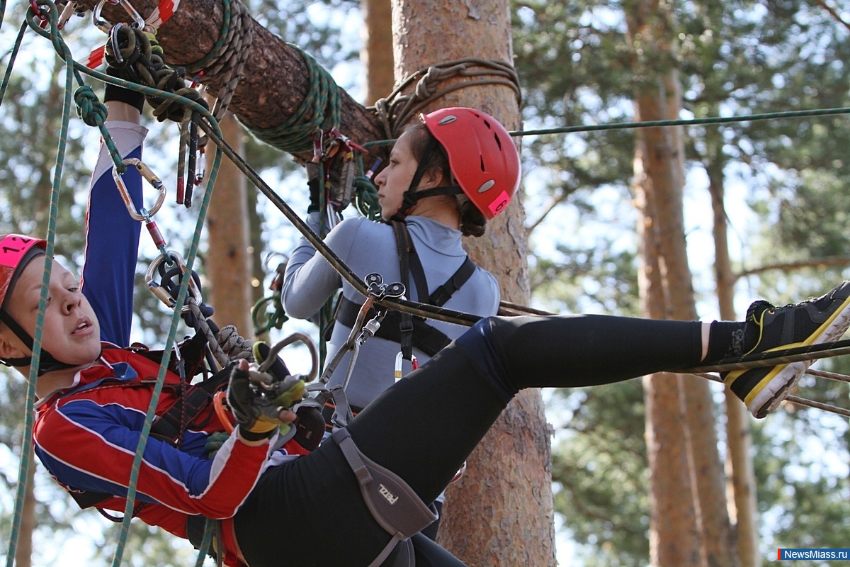 "���������-2016". ���������� ���������� ��������� ������������ �� ����������� ������� �� ���������� ���������� "��������� - 2016"