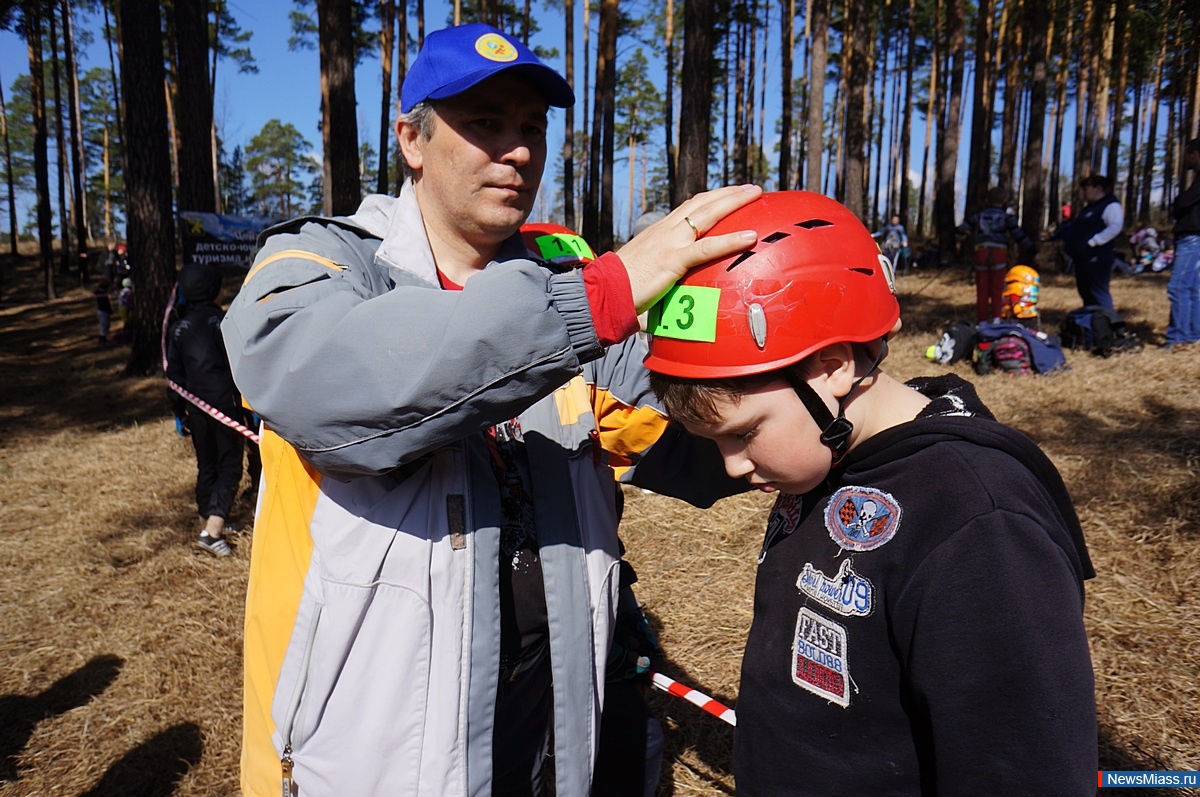 "-2016".           " - 2016"