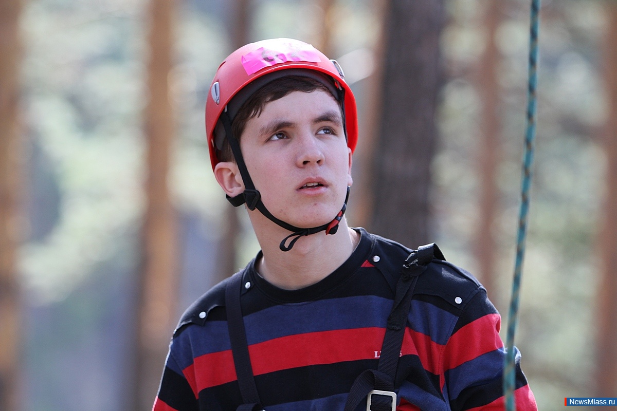 "���������-2016". ���������� ���������� ��������� ������������ �� ����������� ������� �� ���������� ���������� "��������� - 2016"