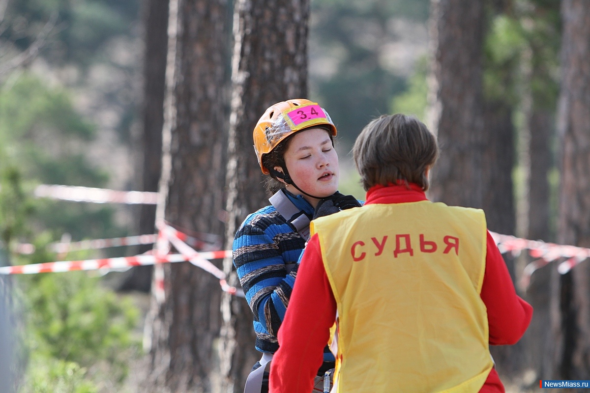 "-2016".           " - 2016"