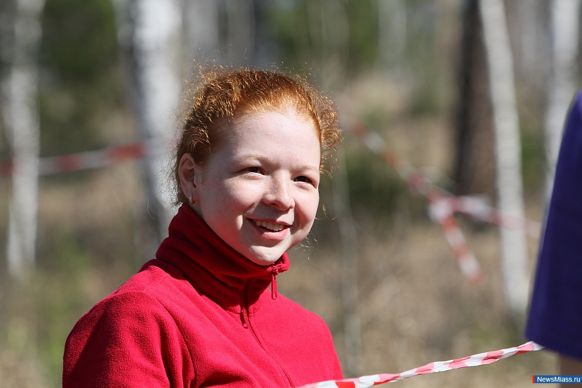 "-2016".           " - 2016"