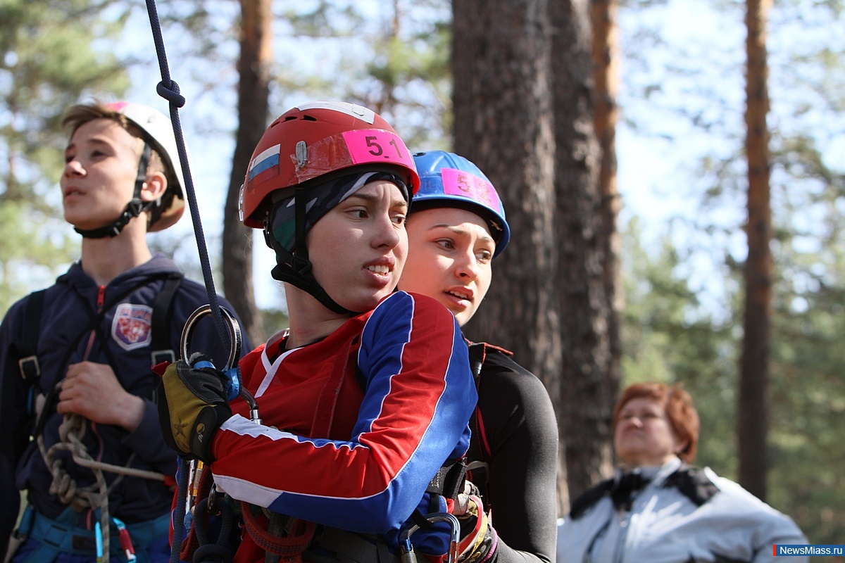 "���������-2016". ���������� ���������� ��������� ������������ �� ����������� ������� �� ���������� ���������� "��������� - 2016"