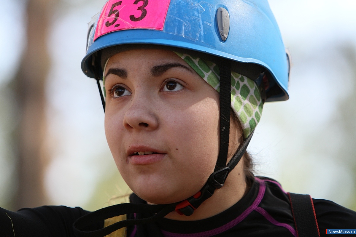 "���������-2016". ���������� ���������� ��������� ������������ �� ����������� ������� �� ���������� ���������� "��������� - 2016"