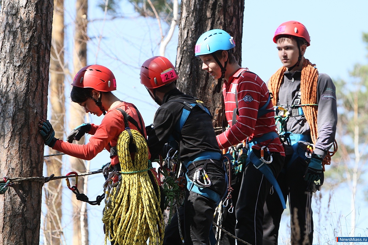 "���������-2016". ���������� ���������� ��������� ������������ �� ����������� ������� �� ���������� ���������� "��������� - 2016"