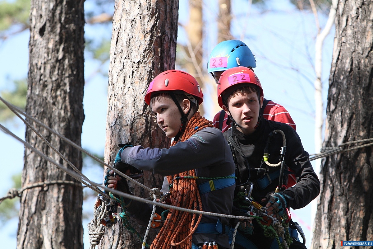 "���������-2016". ���������� ���������� ��������� ������������ �� ����������� ������� �� ���������� ���������� "��������� - 2016"