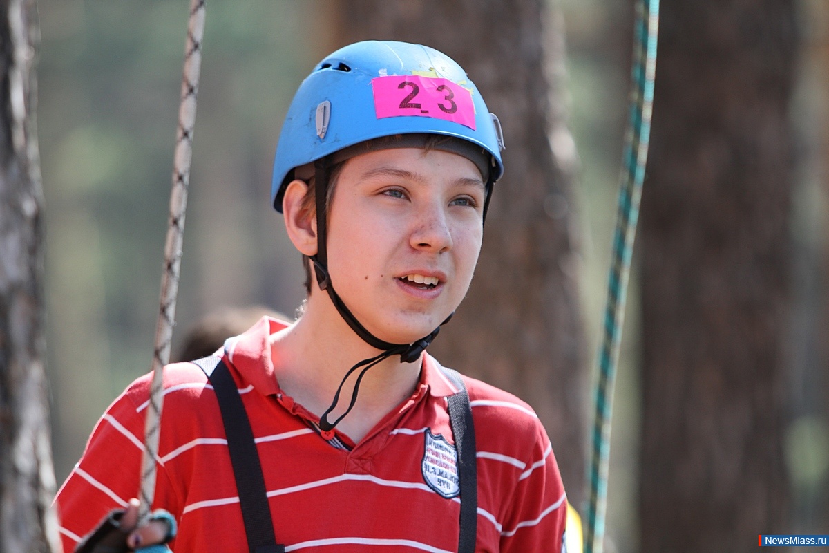 "-2016".           " - 2016"