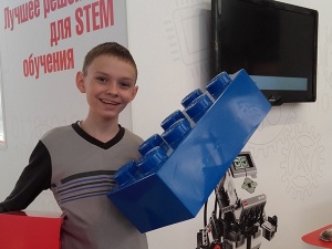 ����� ���������� � ���������� ��������