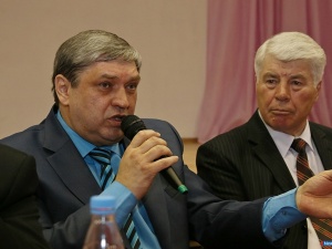 ���������� ������