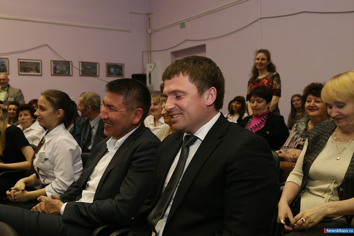 ���������� ������. ������ �������� ����� �������� ������� � ����� � 21 �������� ��������� � �����-������������