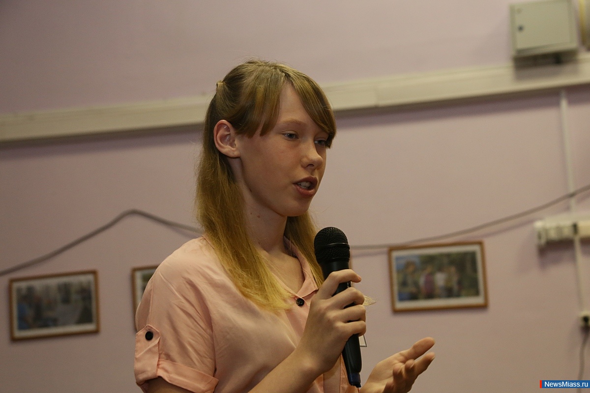 ���������� ������. ������ �������� ����� �������� ������� � ����� � 21 �������� ��������� � �����-������������