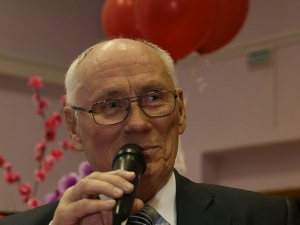 ���������� ������