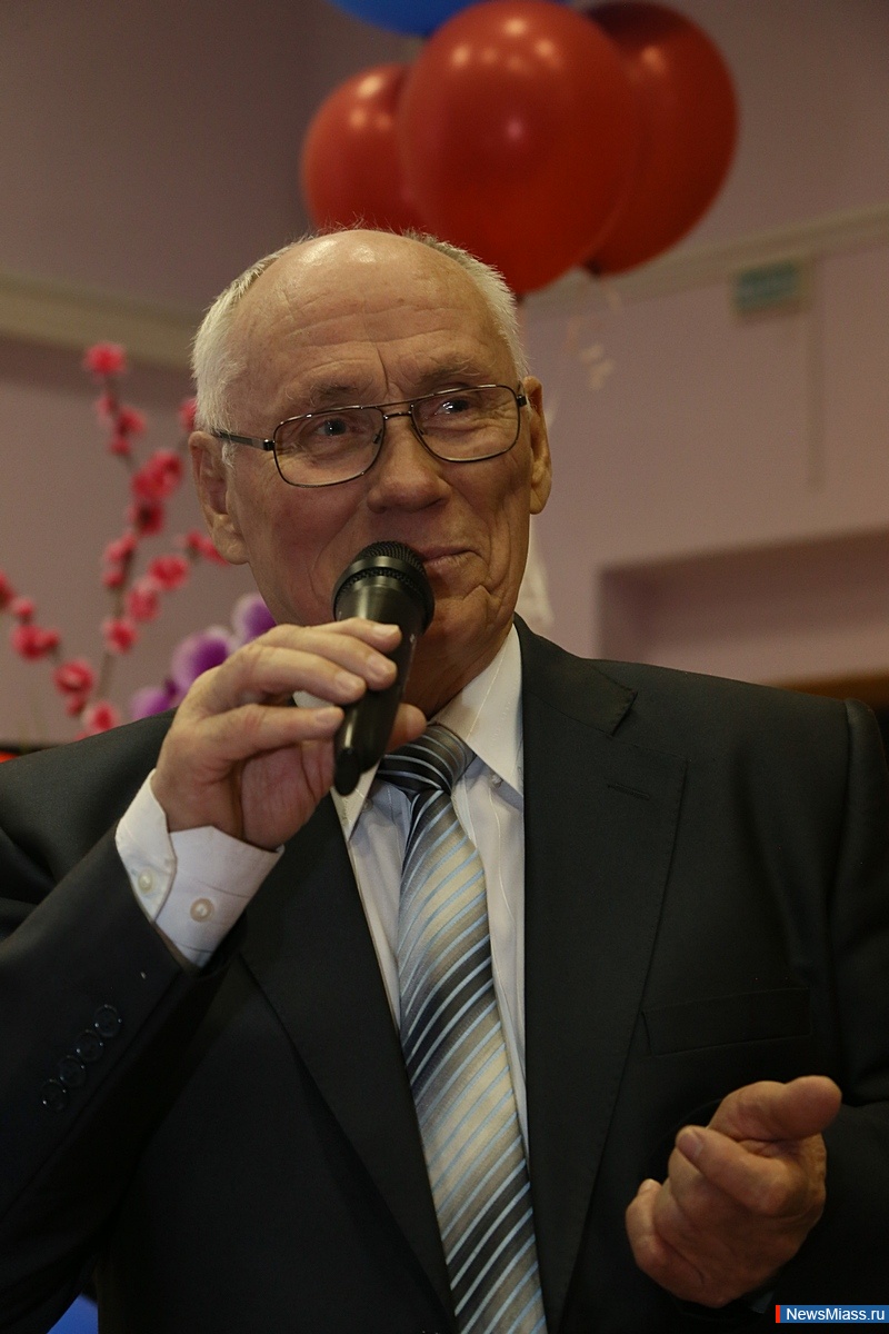 ���������� ������. ������ �������� ����� �������� ������� � ����� � 21 �������� ��������� � �����-������������