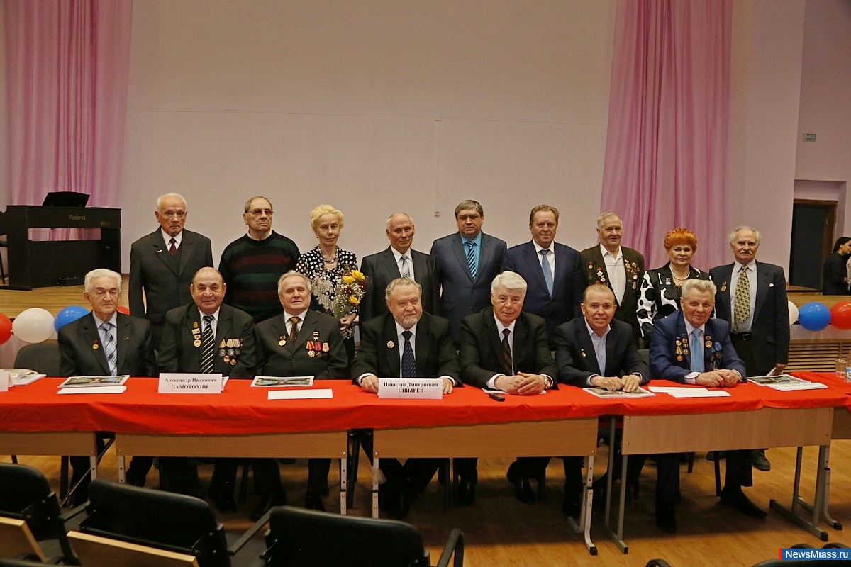 ���������� ������. ������ �������� ����� �������� ������� � ����� � 21 �������� ��������� � �����-������������