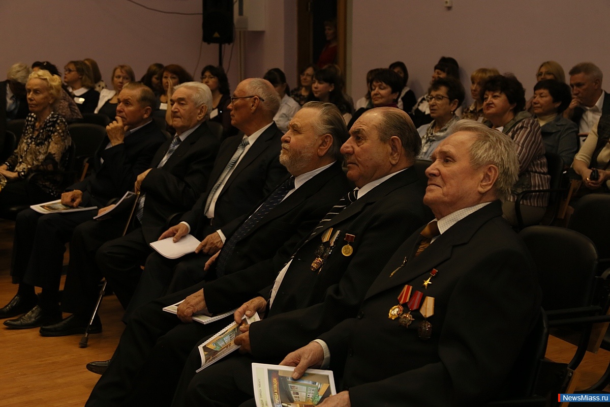 ���������� ������. ������ �������� ����� �������� ������� � ����� � 21 �������� ��������� � �����-������������