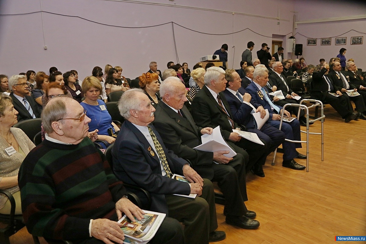 ���������� ������. ������ �������� ����� �������� ������� � ����� � 21 �������� ��������� � �����-������������