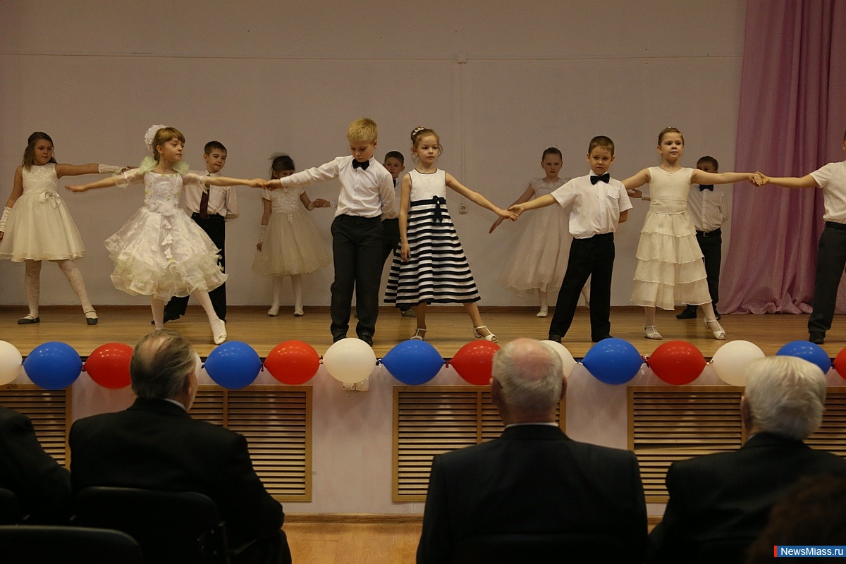 ���������� ������. ������ �������� ����� �������� ������� � ����� � 21 �������� ��������� � �����-������������