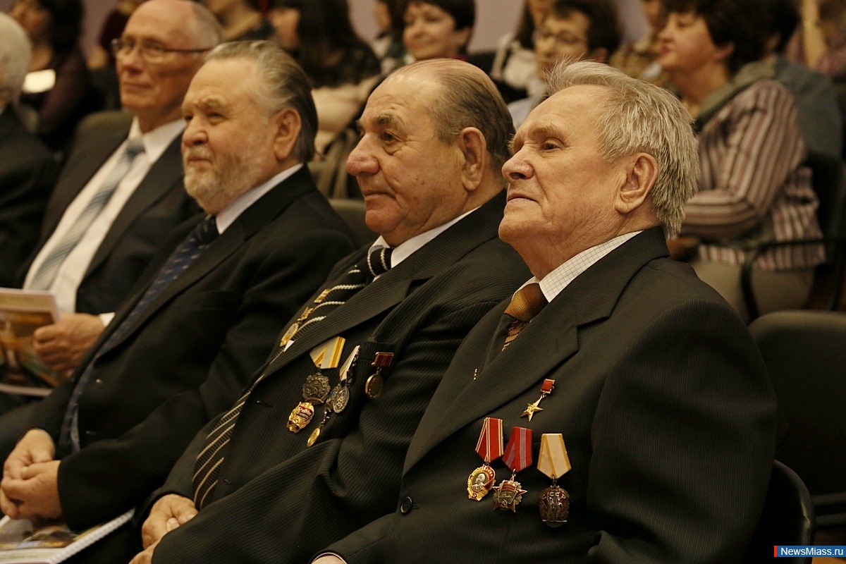 ���������� ������. ������ �������� ����� �������� ������� � ����� � 21 �������� ��������� � �����-������������