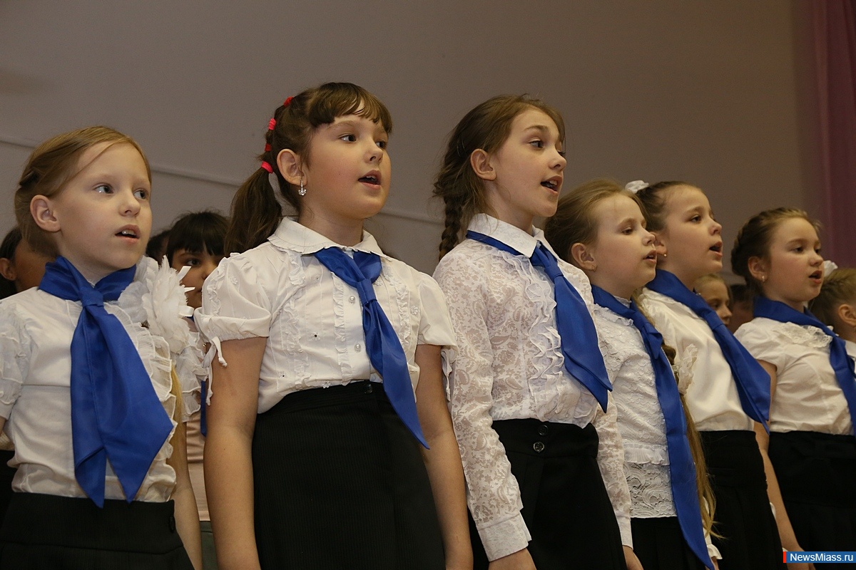 ���������� ������. ������ �������� ����� �������� ������� � ����� � 21 �������� ��������� � �����-������������