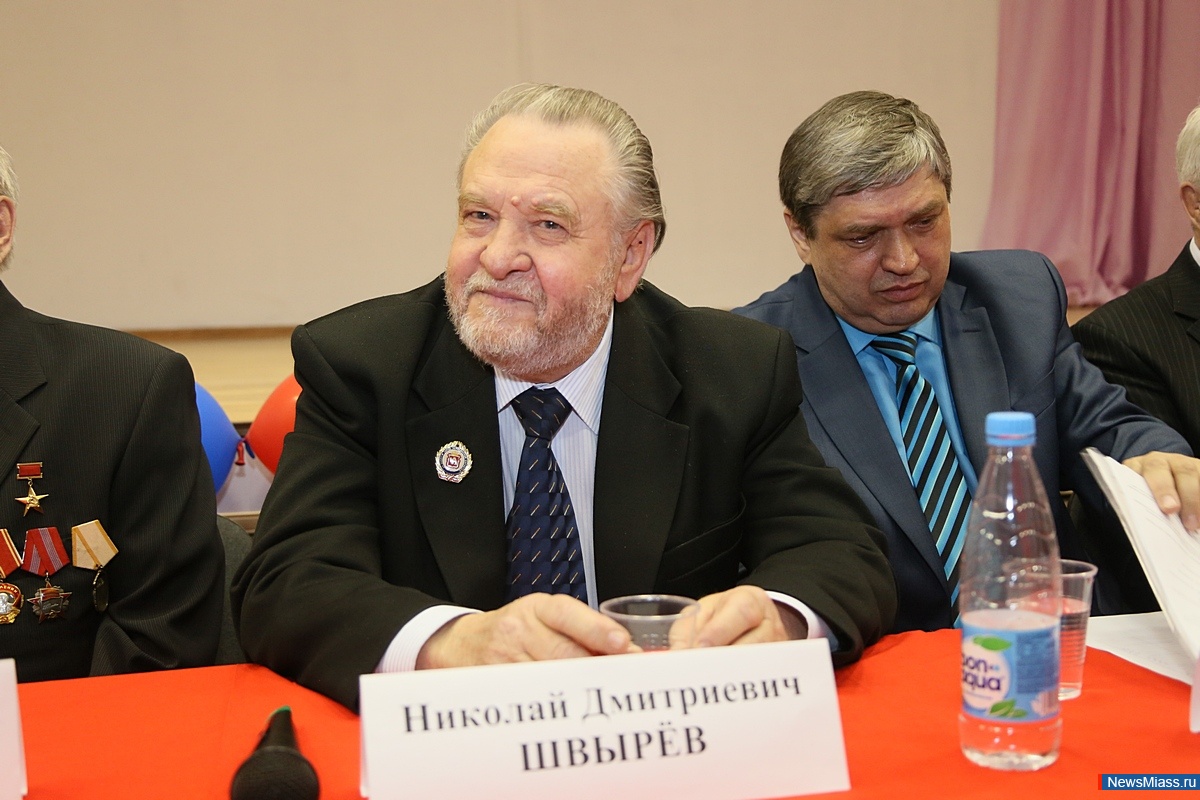 ���������� ������. ������ �������� ����� �������� ������� � ����� � 21 �������� ��������� � �����-������������