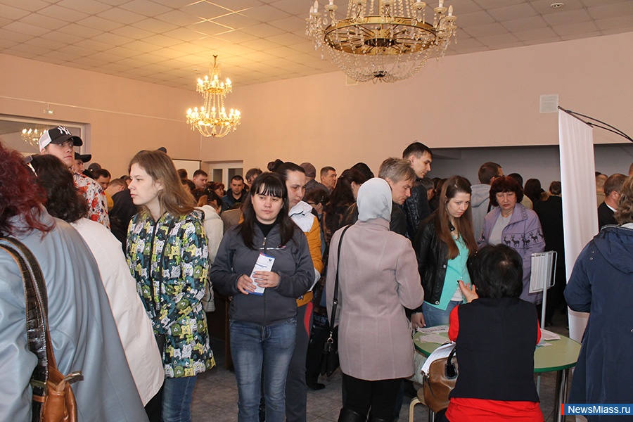 �������� ������, ��� ��������. � ������� ���������� ������ ������ �������� "������� ��������"