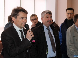 �������� ������, ��� ��������