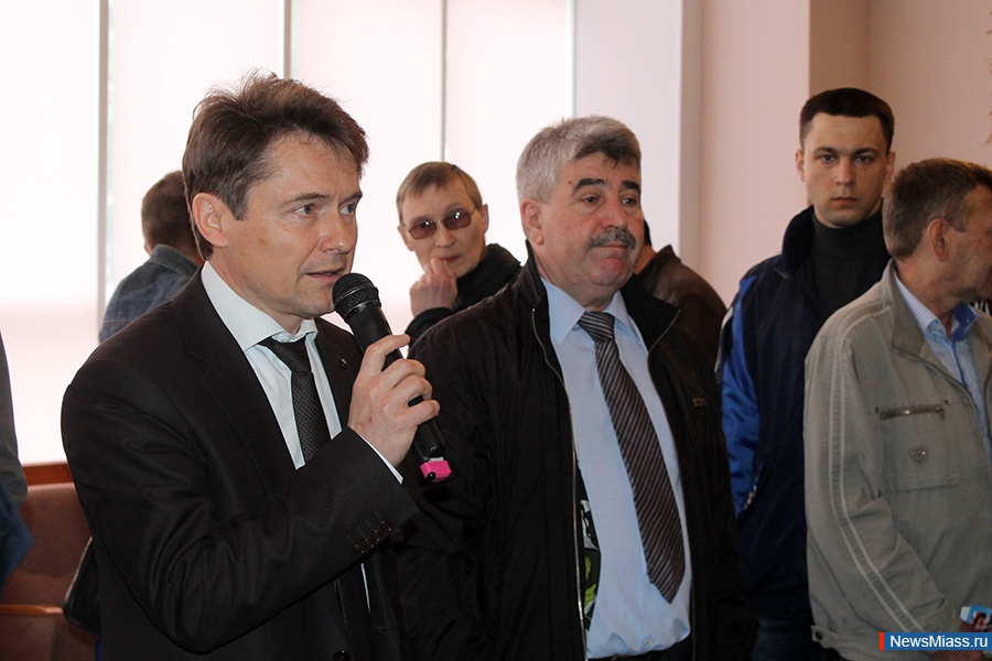 �������� ������, ��� ��������. � ������� ���������� ������ ������ �������� "������� ��������"