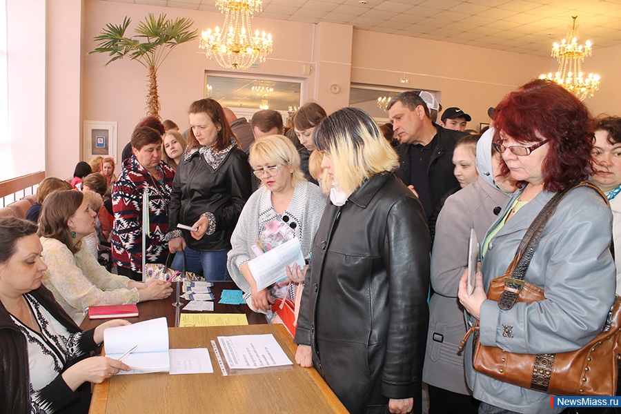 �������� ������, ��� ��������. � ������� ���������� ������ ������ �������� "������� ��������"