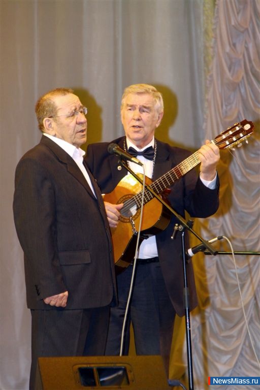 ""  !.     " "  " "     ""