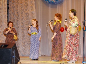 "�������" �� ������!