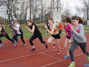 �������� ������� ��������