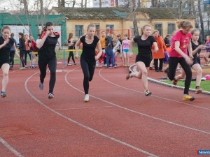 �������� ������� ��������