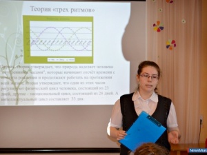 �������� - ����� ������ ������ ��������